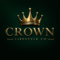 Crown Lifestyle Co